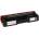 Compatible Ricoh MC250HM 408342 лилав (magenta) съвместим тонер (408342)