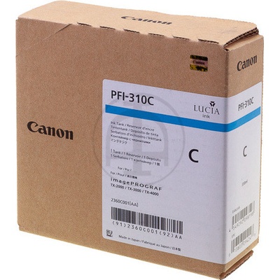 Canon 2360C001 - originálny