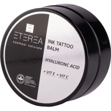 Eterea Cosmesi Naturale Ink Tattoo Balm 30 ml