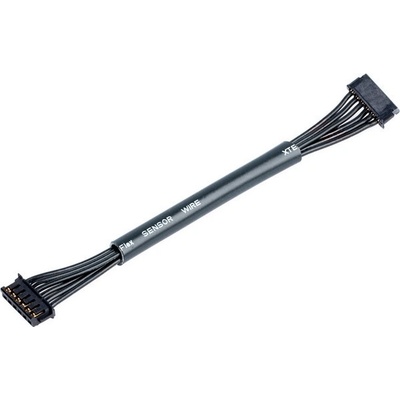 NOSRAM senzorový kabel HighFlex V2 70mm