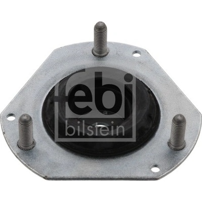 FEBI BILSTEIN Ložisko pružnej vzpery 34750