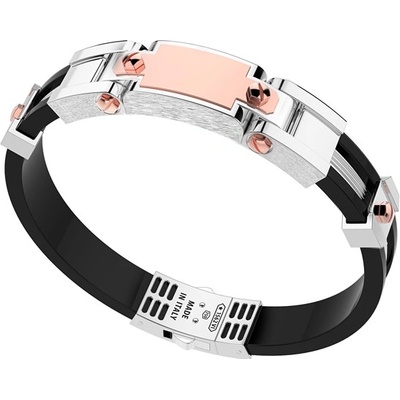 Zancan zlatý pánský 6010170