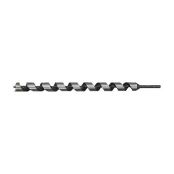 Makita E-07858