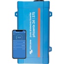 Victron Energy Phoenix VE.Direct 24V/230V 375W