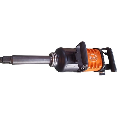 BJC 998 Profi 02427