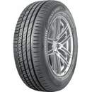 Nokian Tyres Hakka Green2 185/60 R14 82T