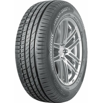 Nokian Tyres Hakka Green2 185/60 R14 82T