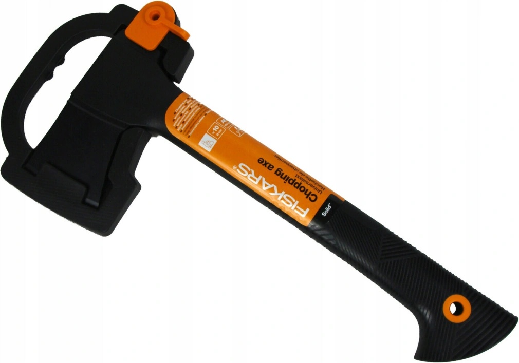 FISKARS 1052046