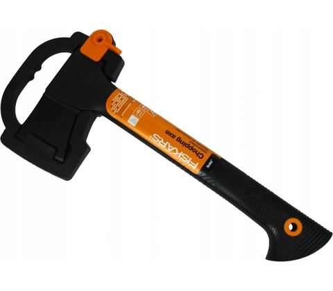 FISKARS 1052046