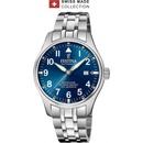 Festina 20151/C