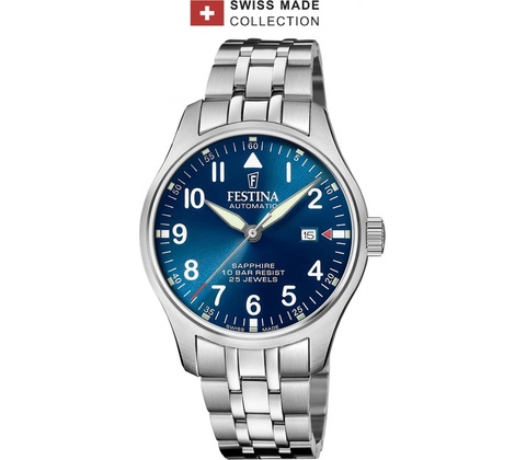 Festina 20151/C
