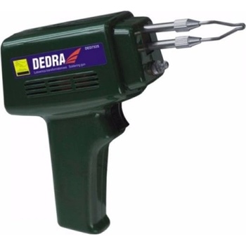 Dedra DED7535