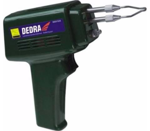 Dedra DED7535