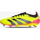 adidas PREDATOR ELITE FG if5441