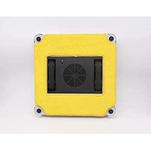 Mamibot W120-T Yellow Pads