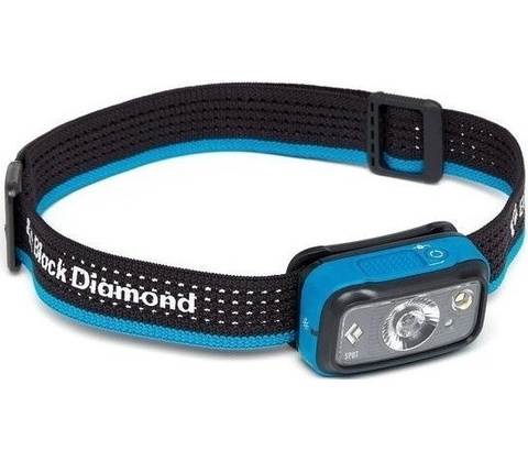 Black Diamond Cosmo 350