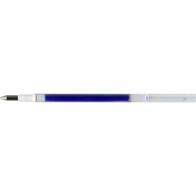 UNIPAP náplň gumovací Boo modrá 0,7 88mm 5400199 245830