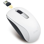Genius NX-7005 (31030017401)