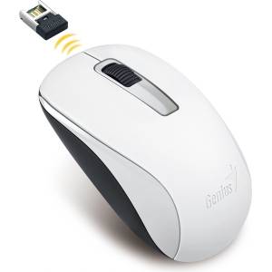 Genius NX-7005 (31030017401)