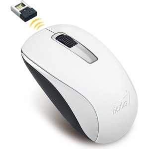 Genius NX-7005 (31030017401)
