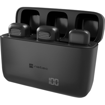 NATEC Hopper NMI-2254