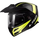 LS2 FF324 Metro RAPID