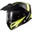LS2 FF324 Metro RAPID