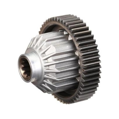 Traxxas пълен амортисьор: X-Maxx 8S