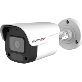 Monitorrs Security 6030B