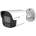 Monitorrs Security 6030B