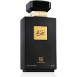 Ahmed Al Maghribi Ighra'a Extrait de Parfum 100 ml Парфюми