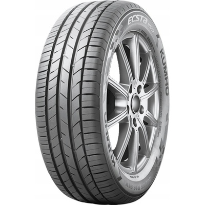 KUMHO ECSTA HS52 205/55 R16 91H