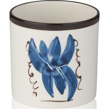 Humdakin Ваза Humdakin 13 x 14 см (290)