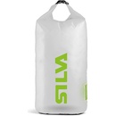 Silva Carry Dry Bag TPU 24l