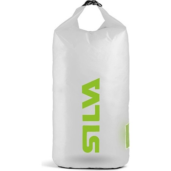 Silva Carry Dry Bag TPU 24l