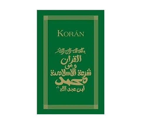 Korán