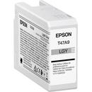 Epson T47A9