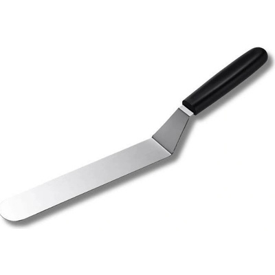 Dortisimo Paleta prohnutá 32 cm