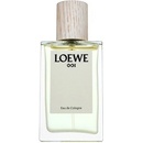 Loewe 001 Man kolínská voda pánská 30 ml