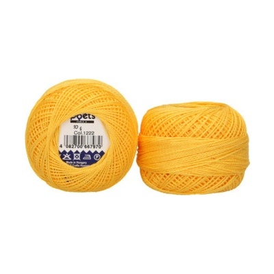 Puppets Perle 10g DOPREDAJ 01222