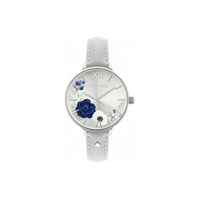 JVD Sunday Rose SUN-S25