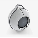 Devialet Mania