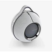 Devialet Mania