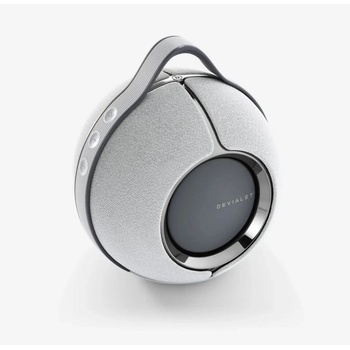Devialet Mania