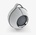 Devialet Mania