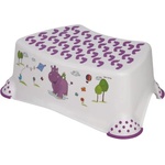 Lorelli 10130380016/091/092/509 Hippo