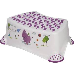 Lorelli 10130380016/091/092/509 Hippo