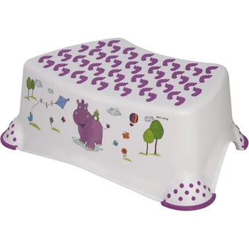 Image 1 of Lorelli 10130380016/091/092/509 Hippo