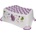 Lorelli 10130380016/091/092/509 Hippo