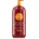 Inebrya Up To You Curl Boost Mask 1000 ml